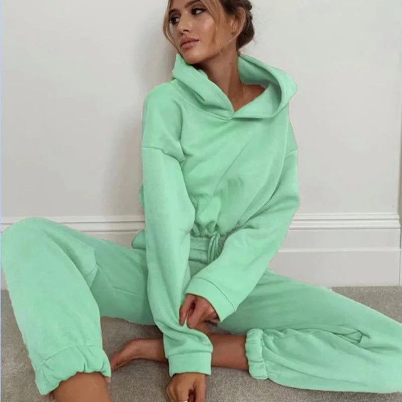 Noava Set