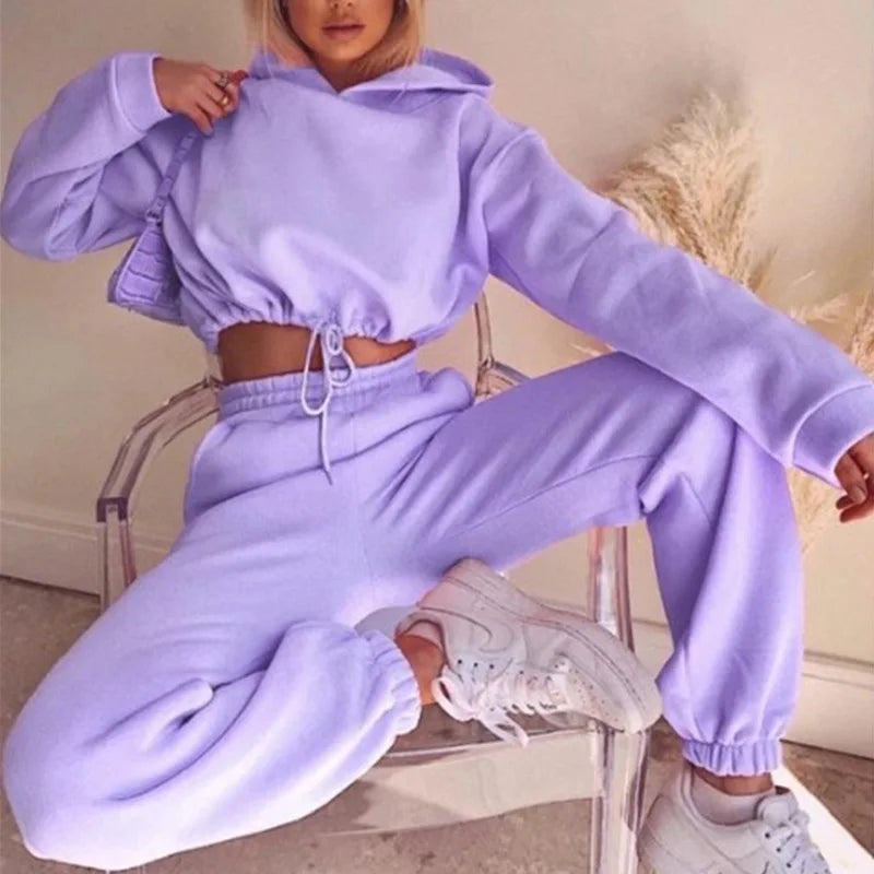 Noava Set