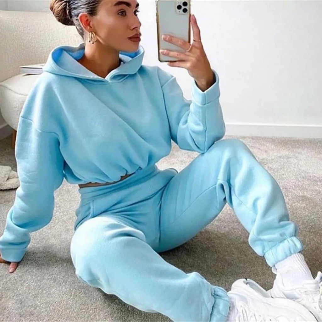 Noava Set