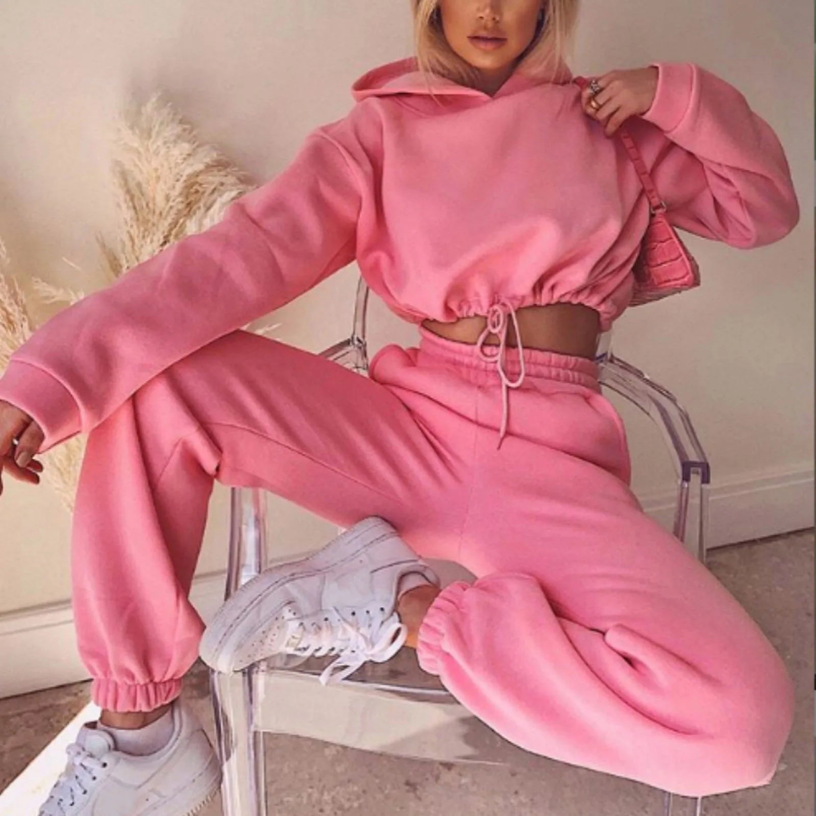 Noava Set