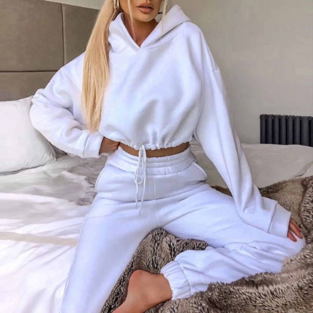 Noava Set