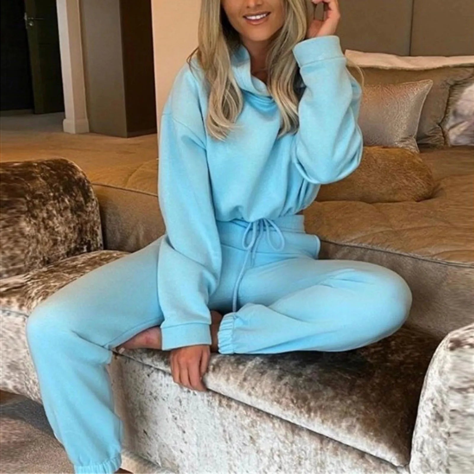 Noava Set