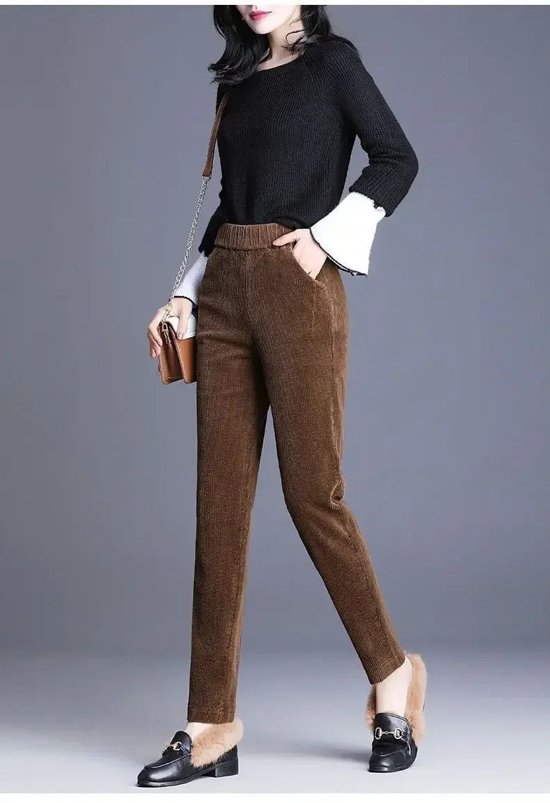 Rovelle Pants