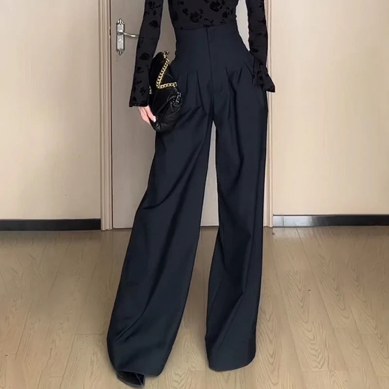 Mireve Pants