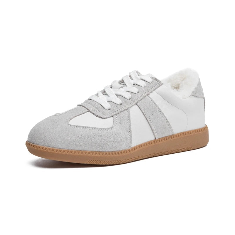 Nuvani Sneakers
