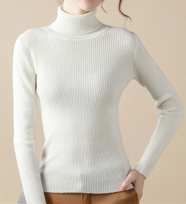 Halora Sweater