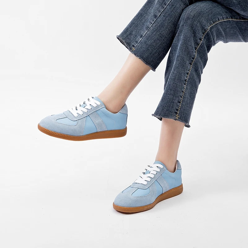 Nuvani Sneakers