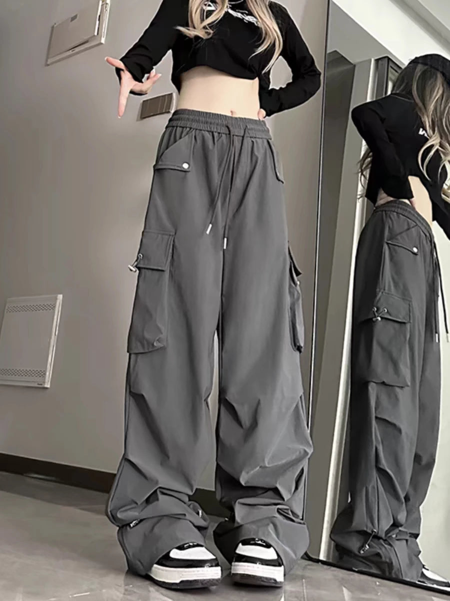 Zavelle Pants