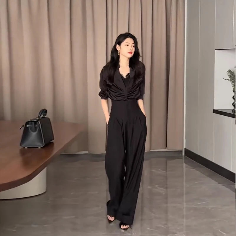 Mireve Pants