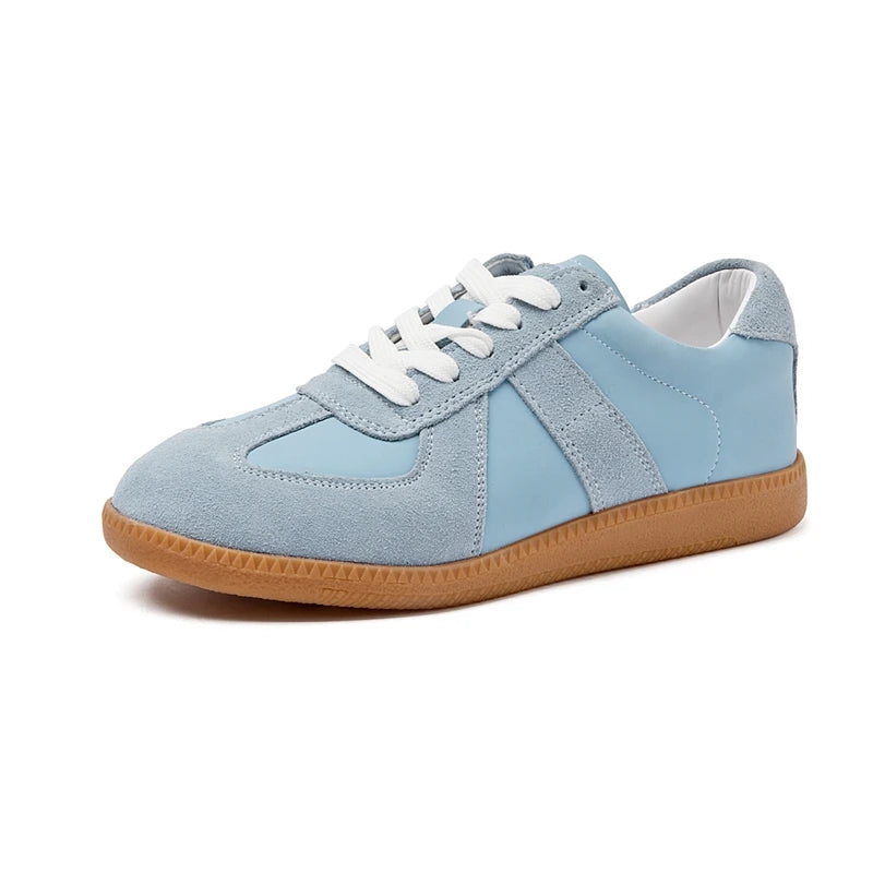 Nuvani Sneakers
