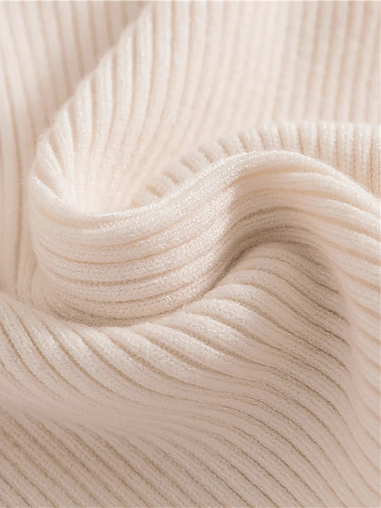 Halora Sweater