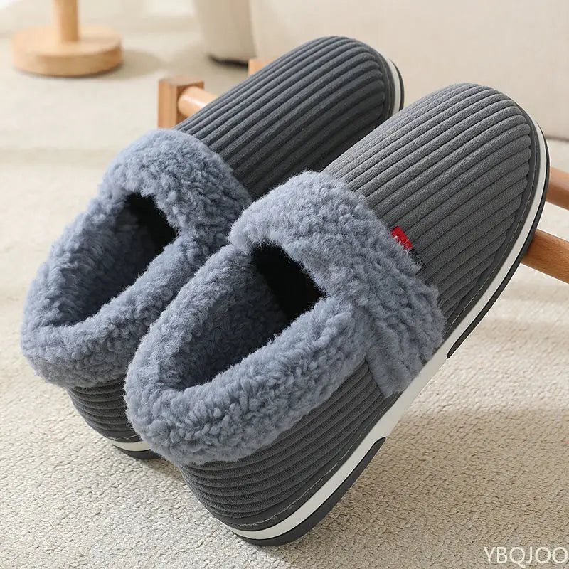 Selvine Slipper