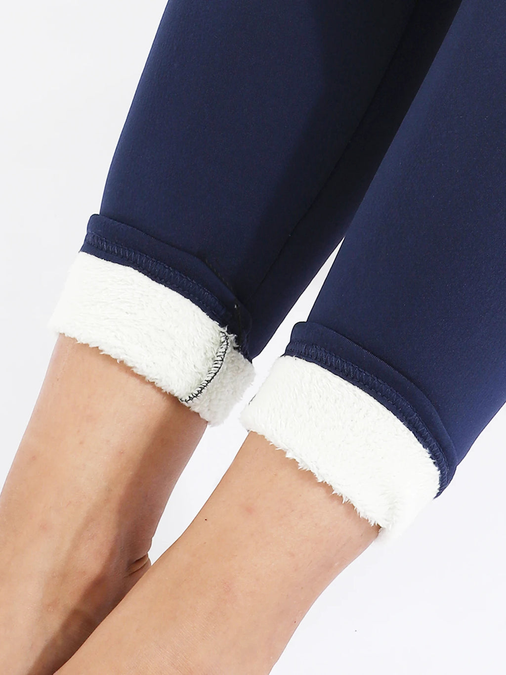 Venaya Velvet Pants