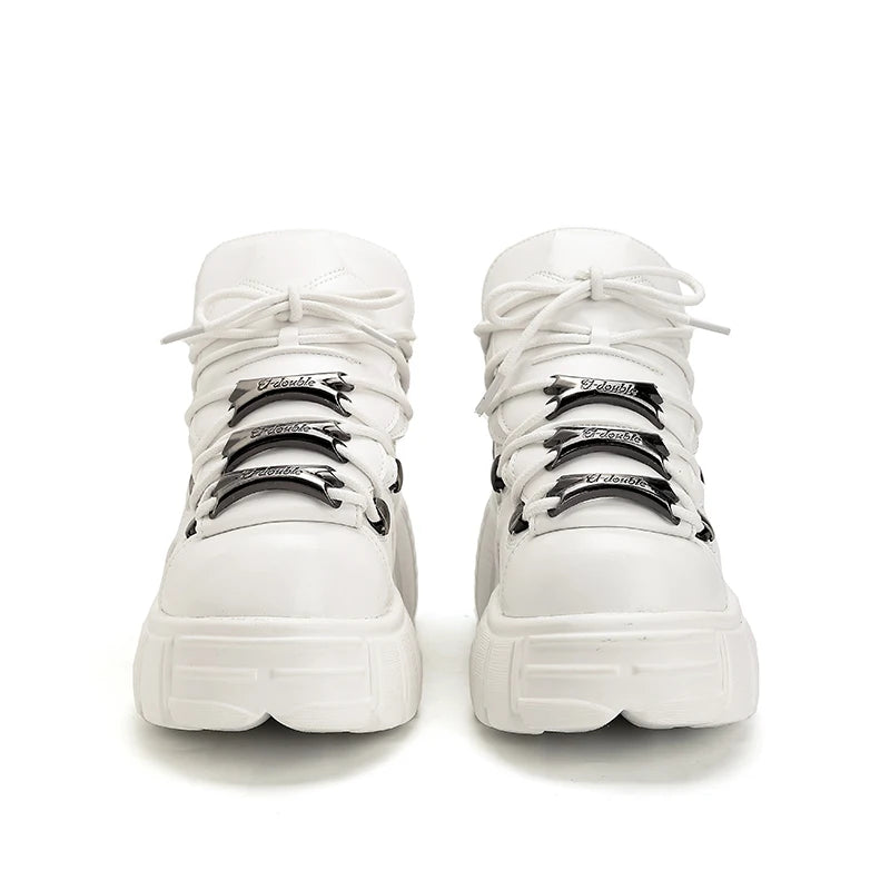 Thirel Sneakers