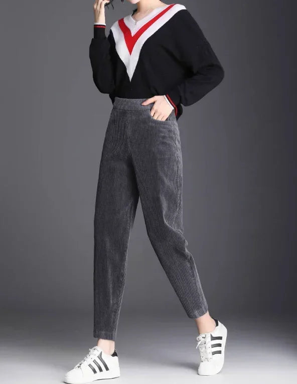 Rovelle Pants