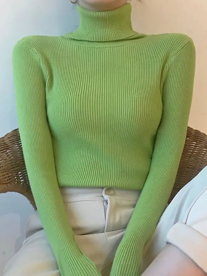Halora Sweater