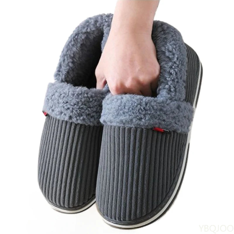 Selvine Slipper