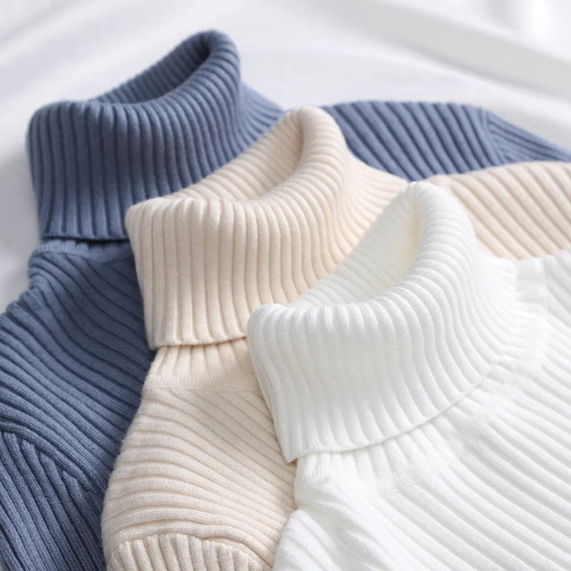 Halora Sweater