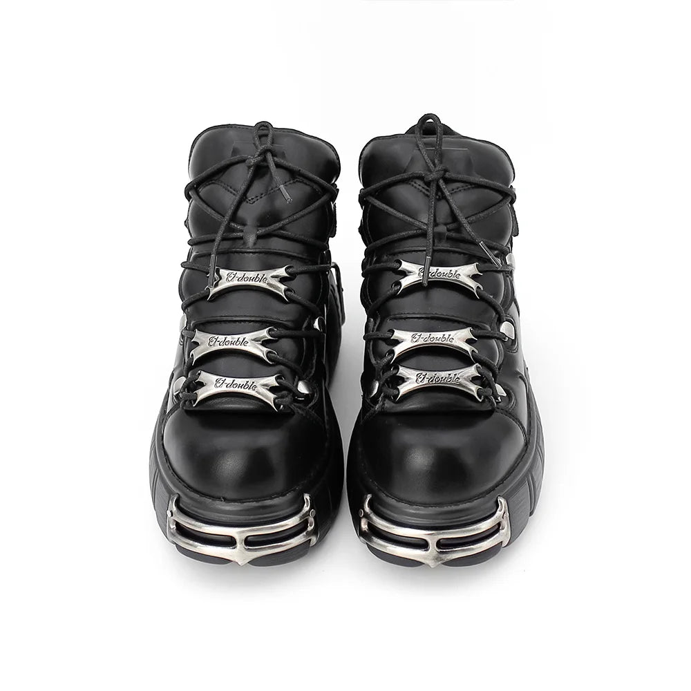 Thirel Sneakers