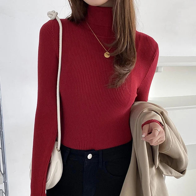 Halora Sweater