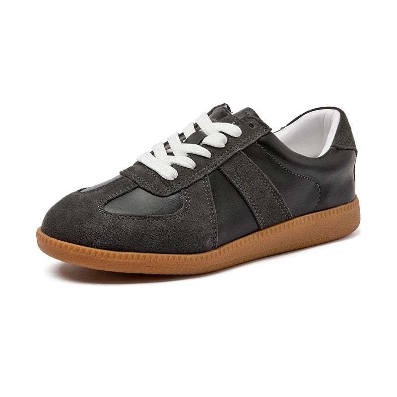 Nuvani Sneakers