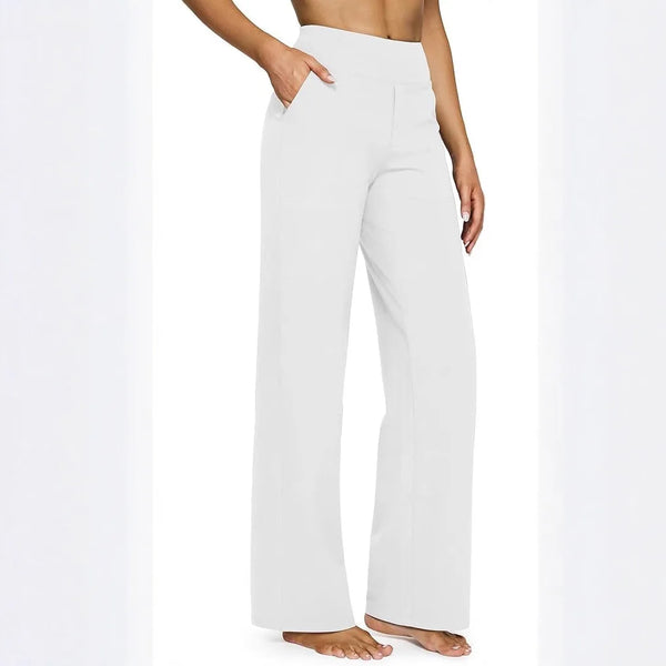 Ultimate Comfort Yoga Pants