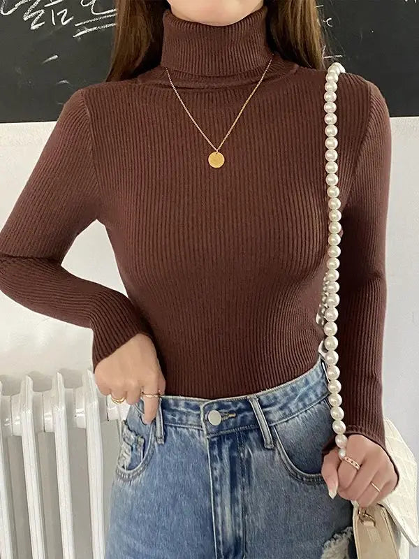 Halora Sweater