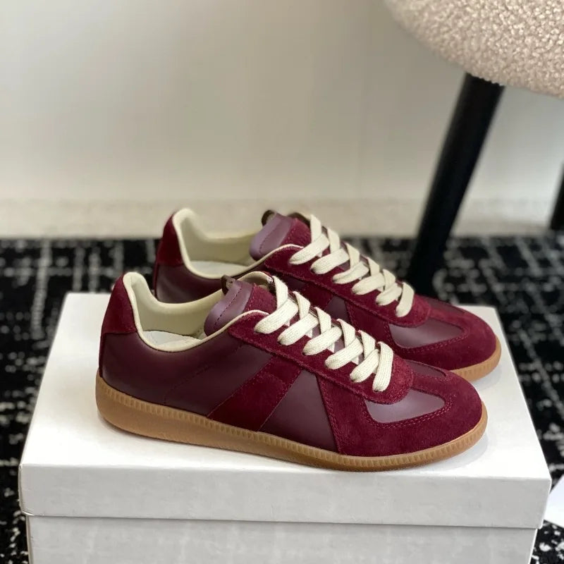 Nuvani Sneakers