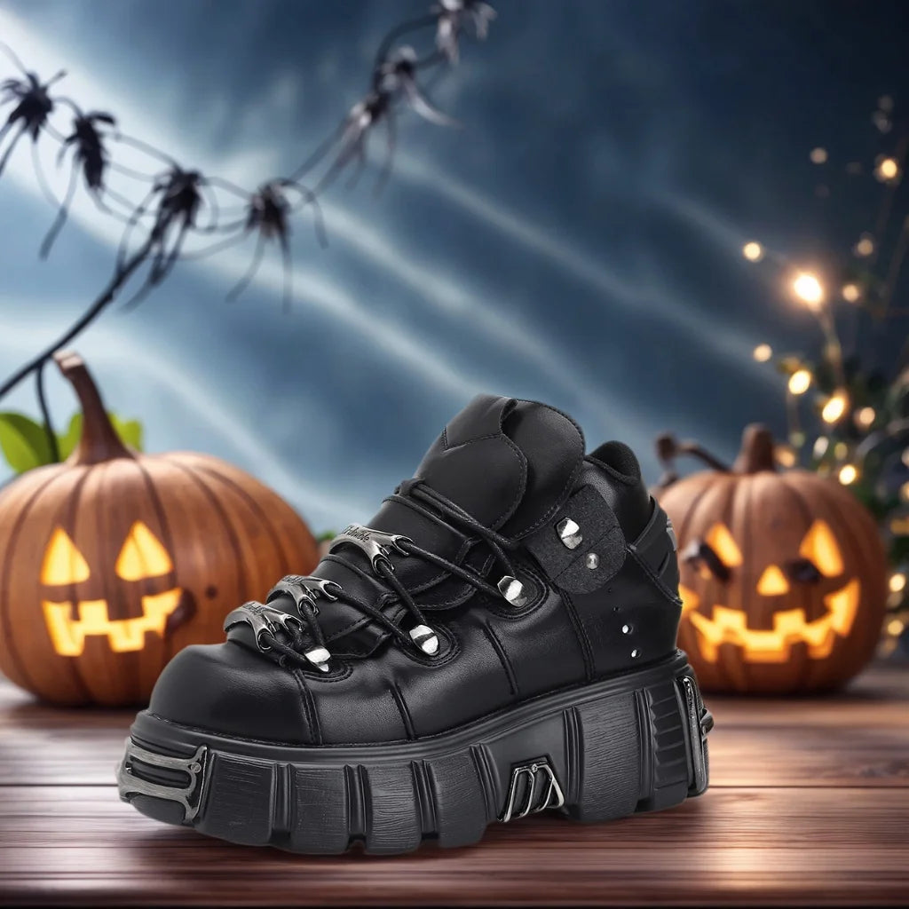 Thirel Sneakers
