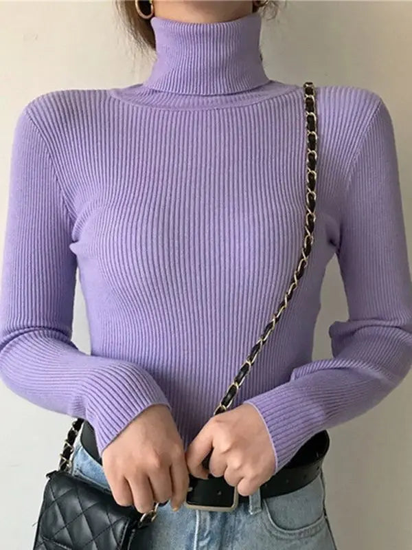 Halora Sweater