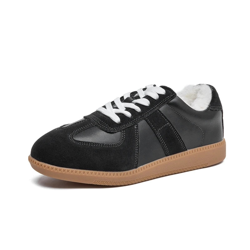 Nuvani Sneakers