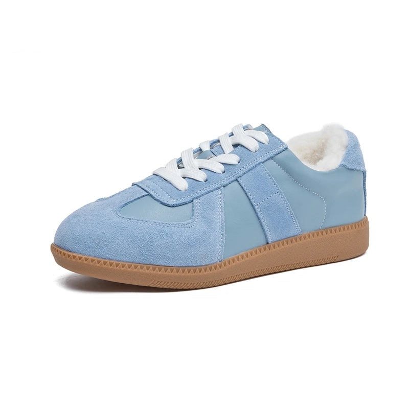 Nuvani Sneakers