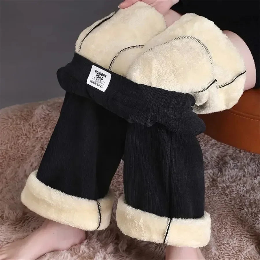 Rovelle Pants