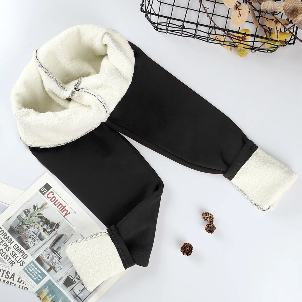 Venaya Velvet Pants