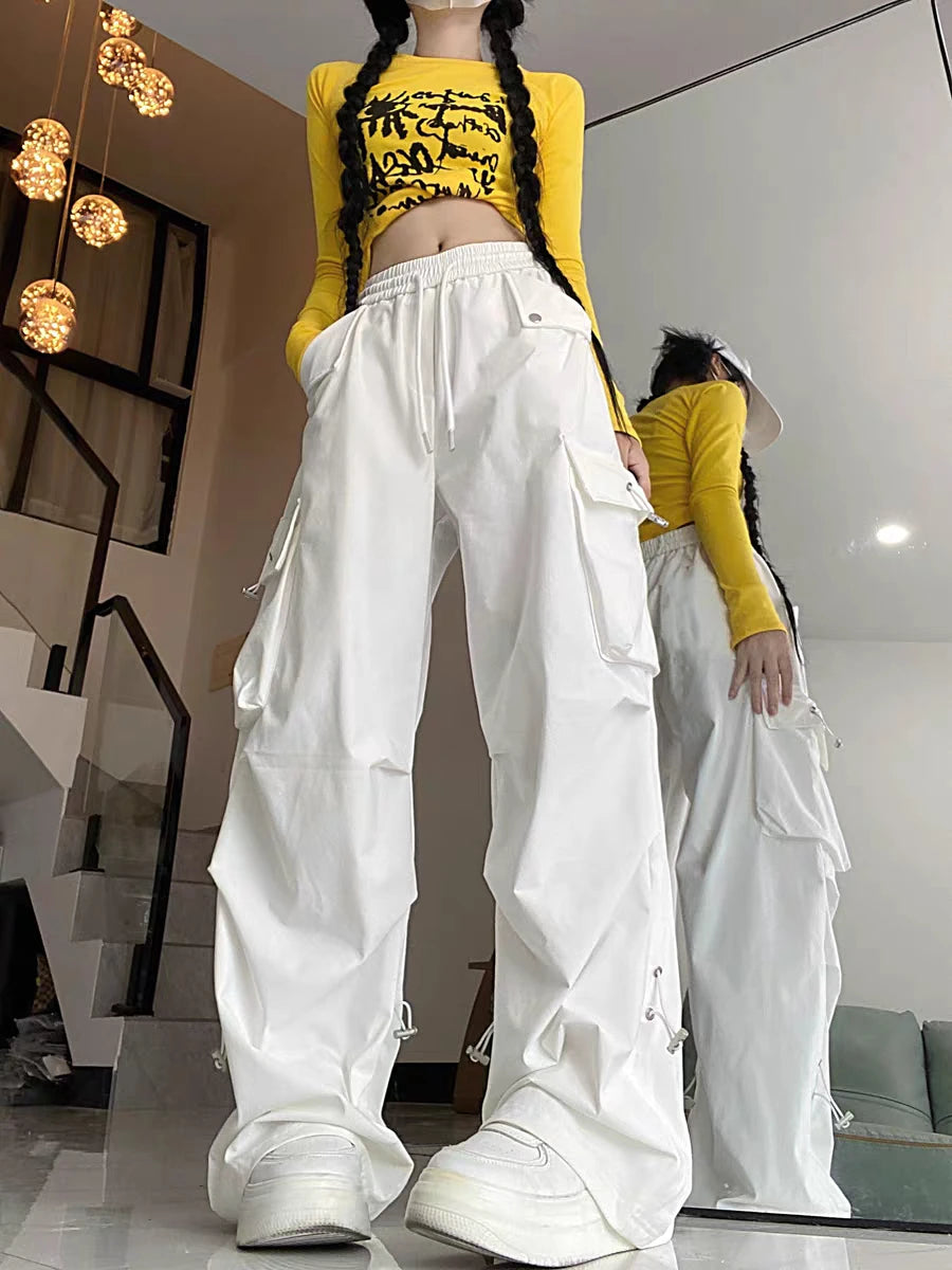 Zavelle Pants