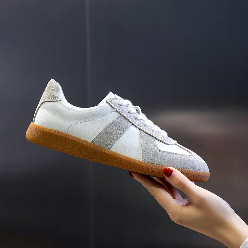 Nuvani Sneakers