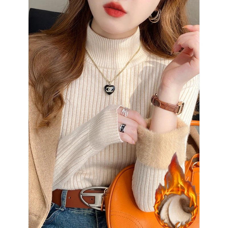 Brella Sweater