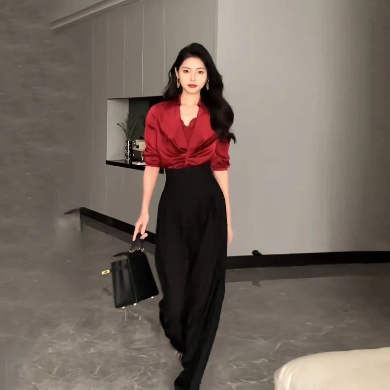 Mireve Pants