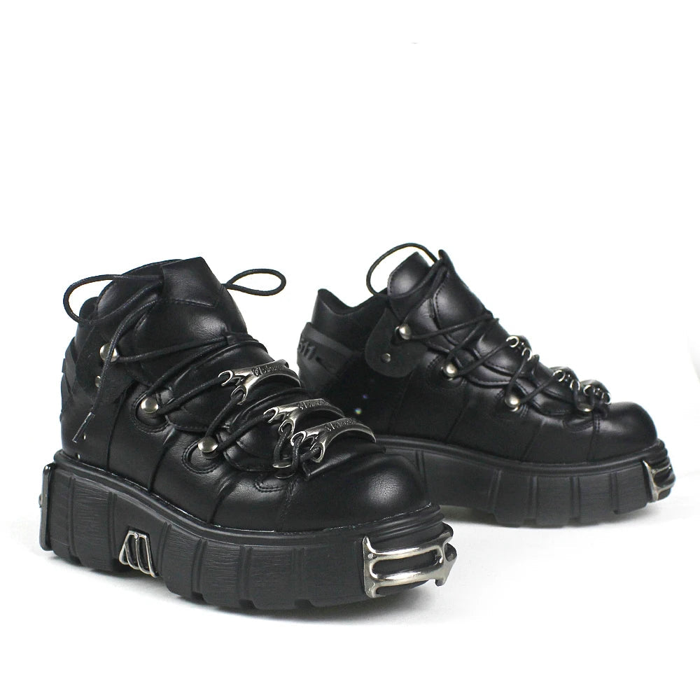 Thirel Sneakers
