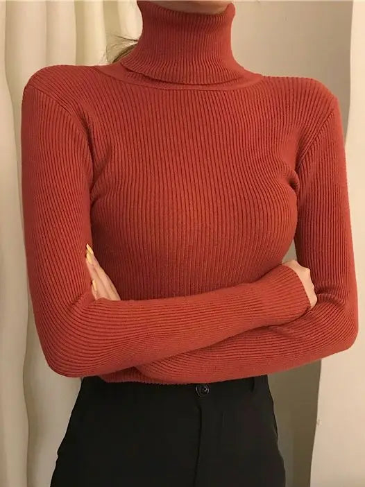 Halora Sweater