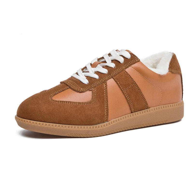 Nuvani Sneakers