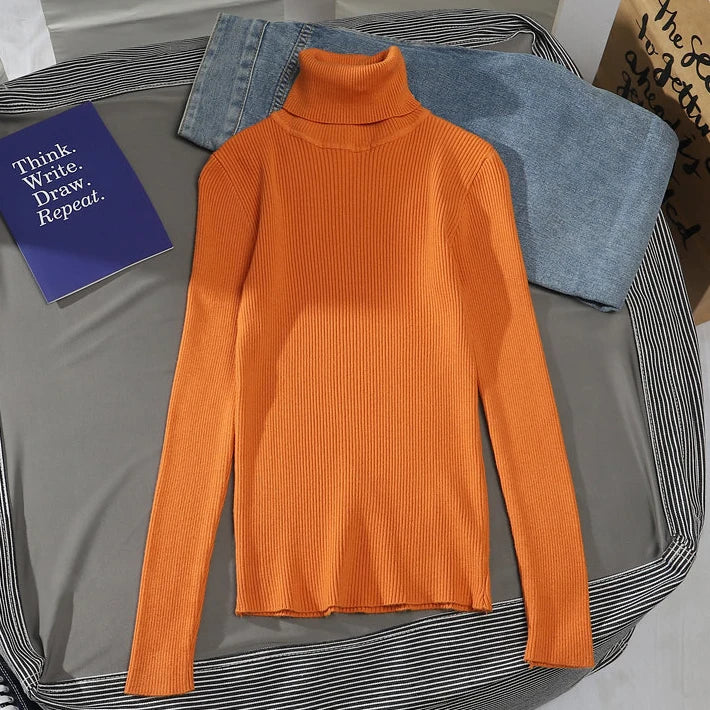 Halora Sweater