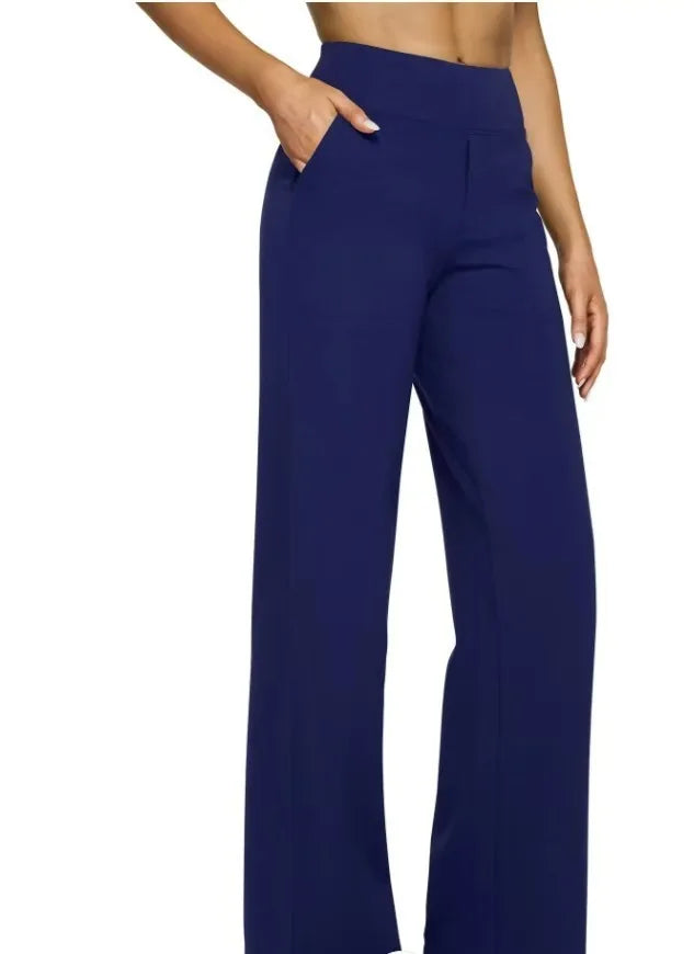 Ultimate Comfort Yoga Pants
