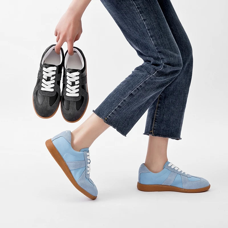 Nuvani Sneakers