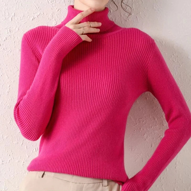 Halora Sweater