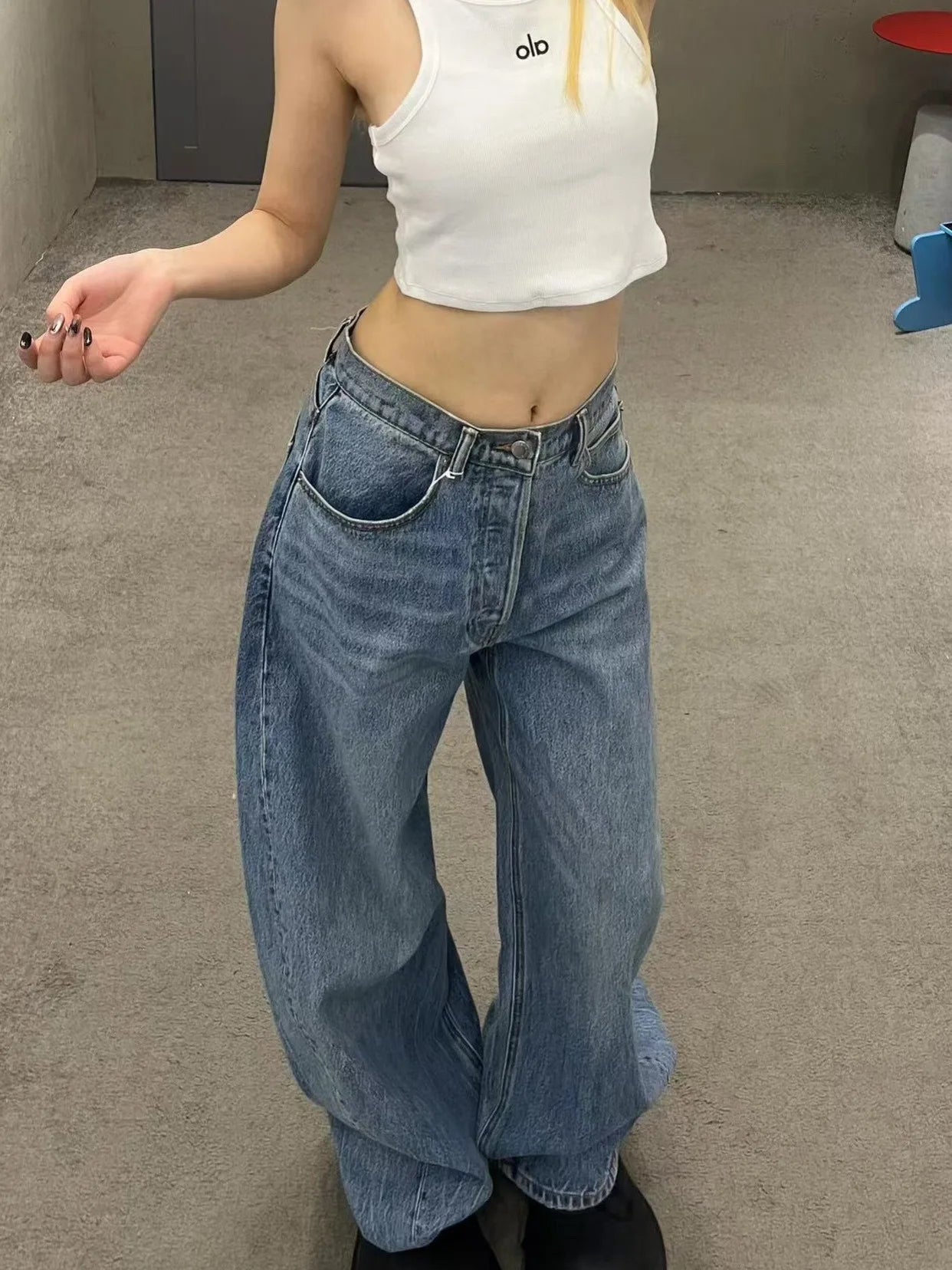 Oriah Pants