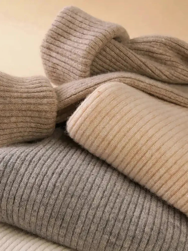 Halora Sweater