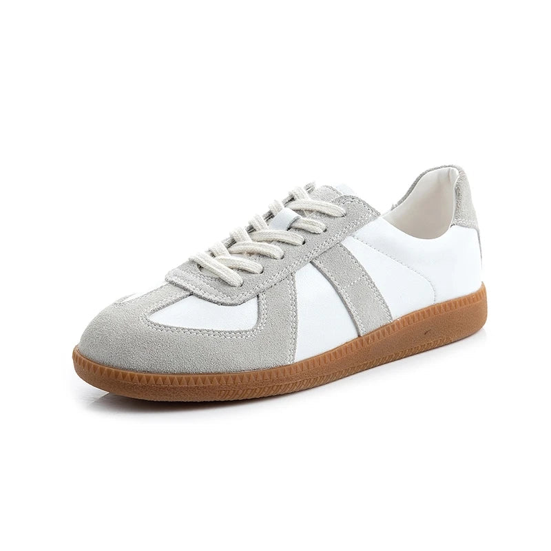 Nuvani Sneakers