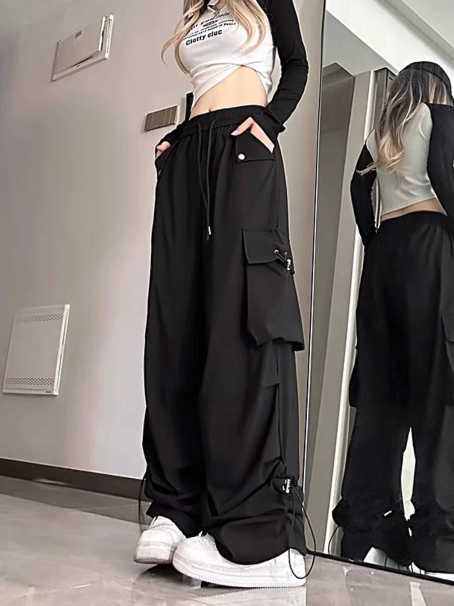 Zavelle Pants