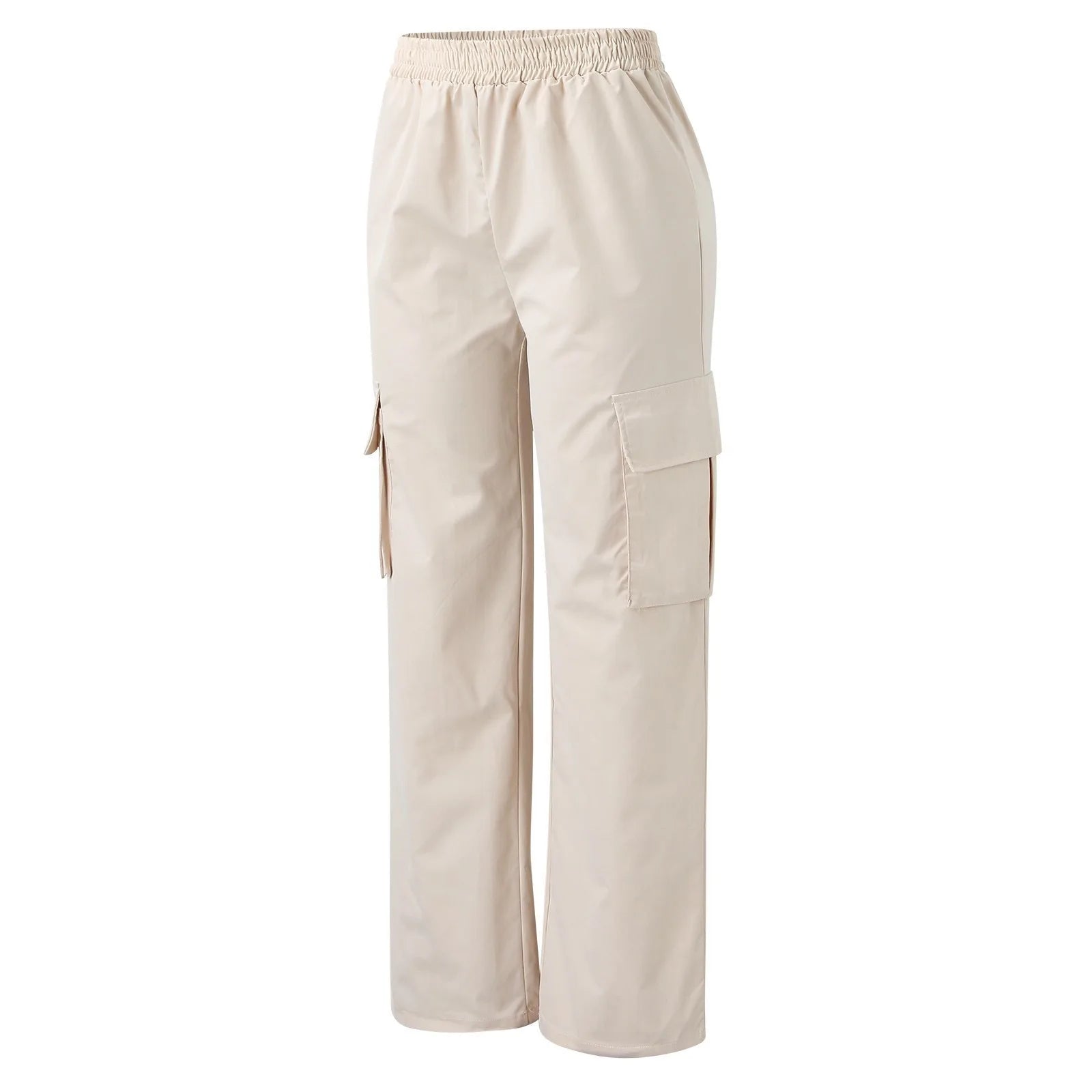 Tassie Pants